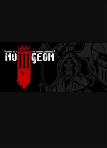 Numgeon PC