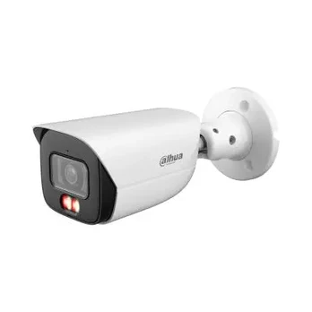 KAMERA IP DAHUA IPC-HFW3649E-AS-IL-0280B
