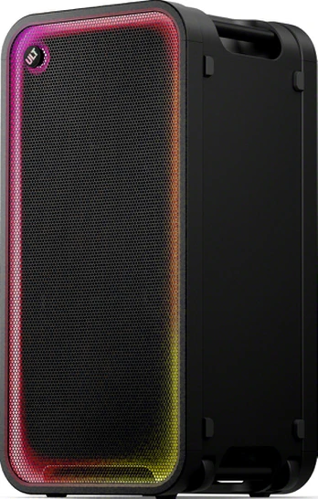 Muzikos centras SONY SRS-ULT3000