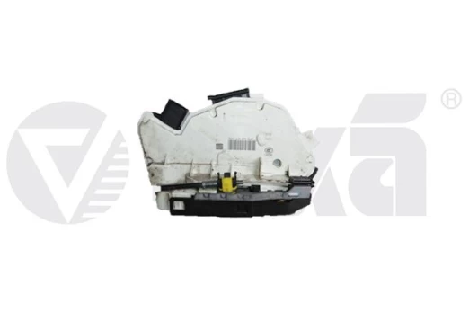 Durų užraktas vika 88391812501