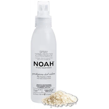 Noah 5.14 Thermal Protection Plaukų purškiklis (125 ml)