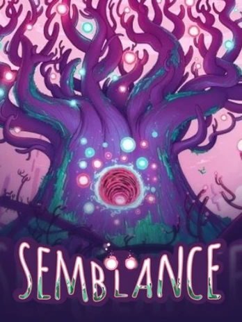 Semblance PC