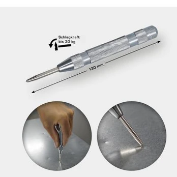 Skylamušis KS TOOLS BT084911