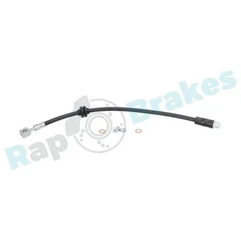 Stabdžių žarnelė RAP BRAKES R-H1394