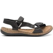 Go Soft Basutės CEO-WI23-4773-05 Juoda