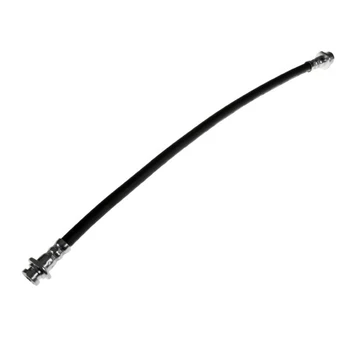 BLUE PRINT ADN153231 Brake hose