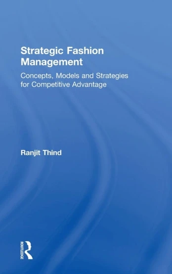 Strategic Fashion Management