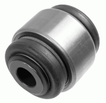 LEMFOERDER LMI33907 Rear wishbone bush