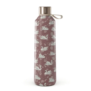 Evermore - Water Bottle, 800 ml