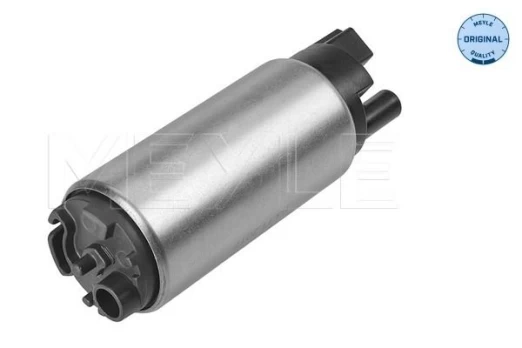 Kuro siurblys MEYLE 37-14 919 0001