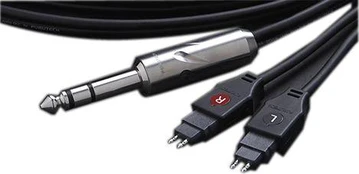 Furutech Adl Furtech ADL