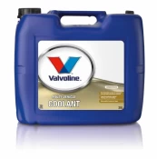 Aušinimo skystis MULTIVEHICLE COOLANT koncentratas 20L, Valvoline kaina