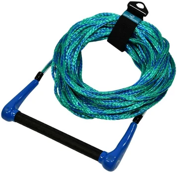 Tempimo virvė Spinera Monoski Trainer rope