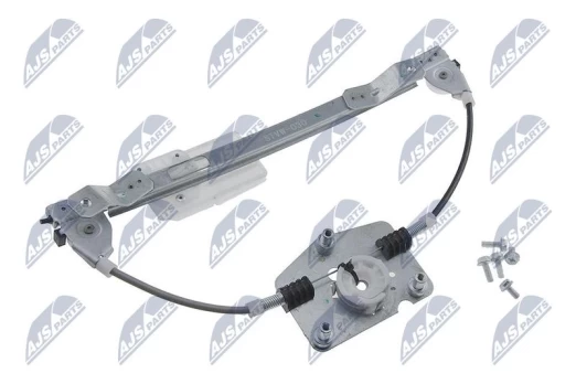 Lango pakėliklis NTY EPS-VW-030