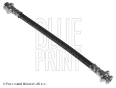Stabdžių žarnelė BLUE PRINT ADK85364 kaina