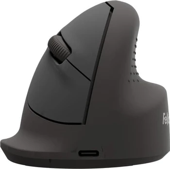 MOUSE USB OPTICAL WRL VERTICAL/ERGO M RT 100143579 FELLOWES