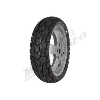 Padanga enduro MITAS MC32 WIN SCOOT TL/TT 59P 110/80 R14