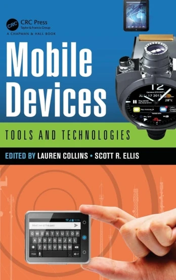 Mobile Devices