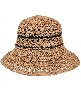 21326-uniw, unisize