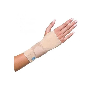 Prim Aqtivo Skin Metacarpal elastinga apyrankė S
