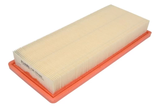 Oro filtras PURRO PUR-PA1000