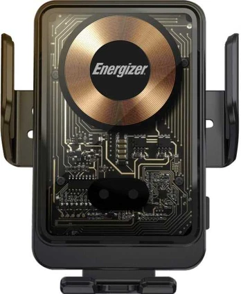 Energizer ECA008