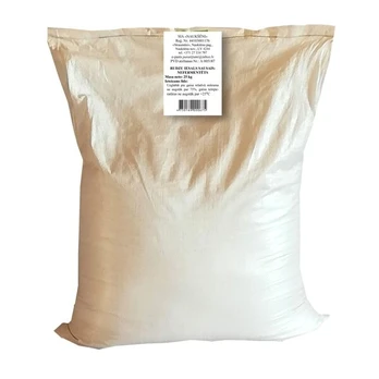 Rugių salyklas nefermentuotas 25 kg