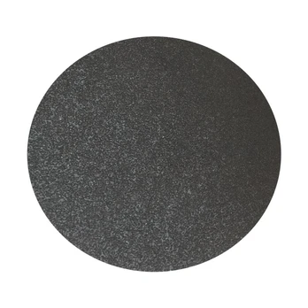 Šlifavimo diskas 37cm, gr. 24 (modeliui DED7767) Dedra DED7767G24