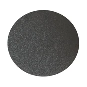 Šlifavimo diskas 37cm, gr. 24 (modeliui DED7767) Dedra DED7767G24 kaina
