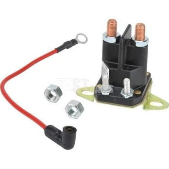 Solenoidas Snapper 1686981YP