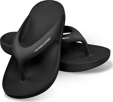 Aqua Speed Pool shoes MALAGA