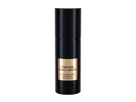Deodorant TOM FORD Black Orchid, 150ml