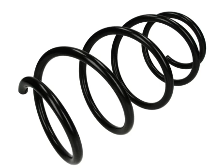 Spyruoklė KILEN 22058