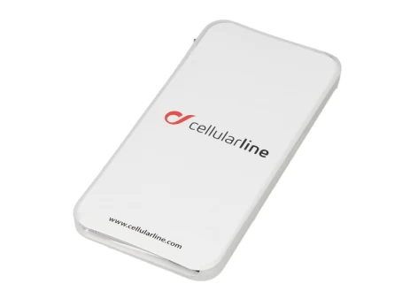 Telefono dėklas IPHONE 5 užvalkalas INTERPHONE