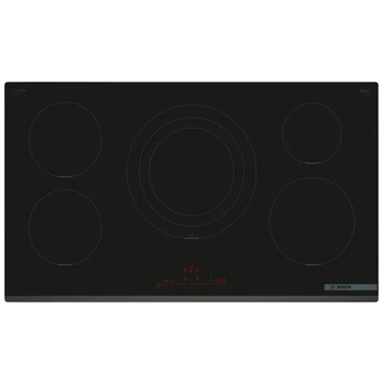 BOSCH PIV931HC1E