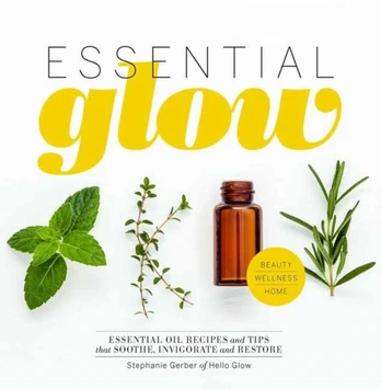 Essential Glow