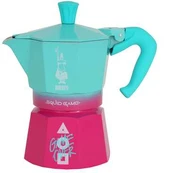 Bialetti - Moka Express Squid Game 3tz kaina