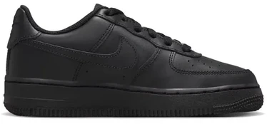 Bateliai Nike Air Force 1 Low GS Jr DH2920-001