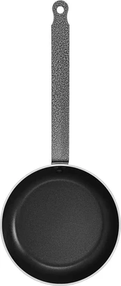 Keptuvė Aries Plus su powłoką Ilag Ultimate 20 cm AMBITION kaina