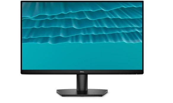Monitorius Dell SE2426H
