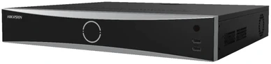 DS-7716NXI-K4(D) DVR