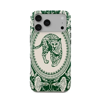 Antique - iPhone 17 Pro Max Case, Tough (MagSafe) / N/A