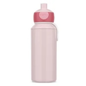 Mepal Vaikiška gertuvė 'Cool Pink' kaina