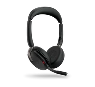 JABRA Evolve2 65 Flex Link380a UC Stereo