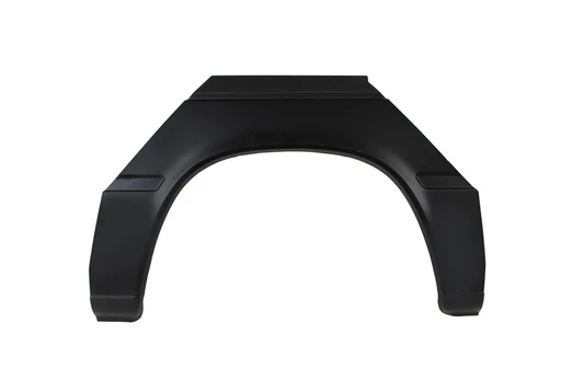 vidinis sparno skydas 6508-01-3546590K