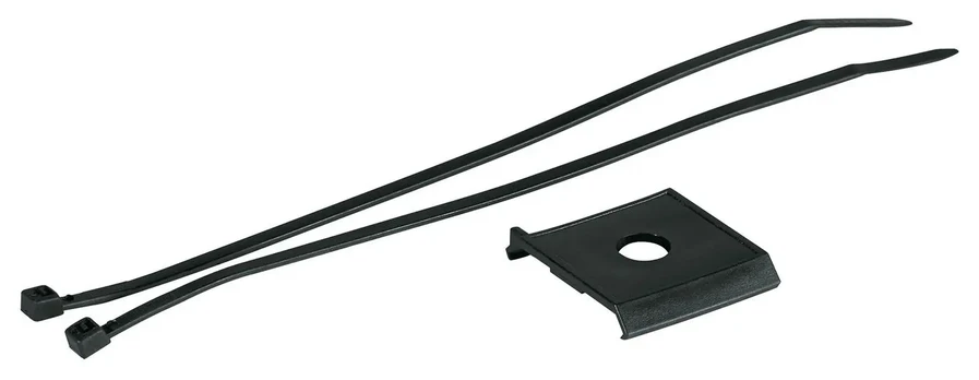 Skydelių tvirtinimo elementai SKS head-shock adapter for Shockboard/Shockblade
