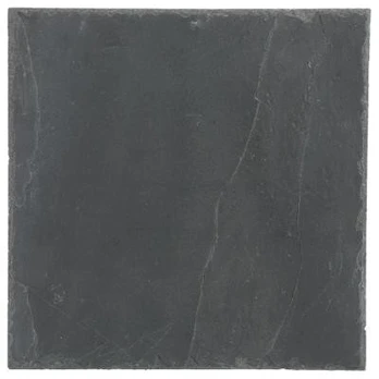 Skalūno serviravimo padėklas, 30x30 cm