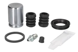 AUTOFREN D4-2025C Brake caliper repair kit kaina