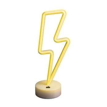 Forever Light stalinis LED šviestuvas Bolt FSNE03