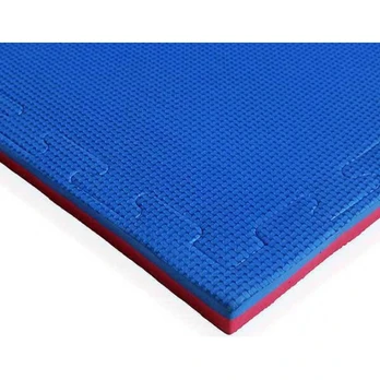 Tatamis Prove EVA 100x100x2cm